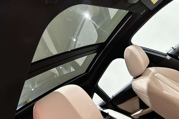 2022 BMW 2 Series 220i M Sport F44