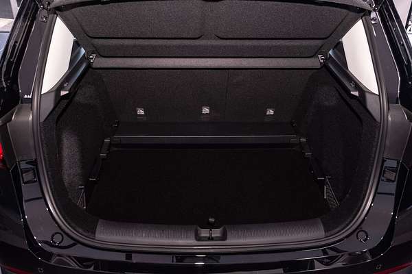 2025 MG ZS Essence Hybrid+ ZS32
