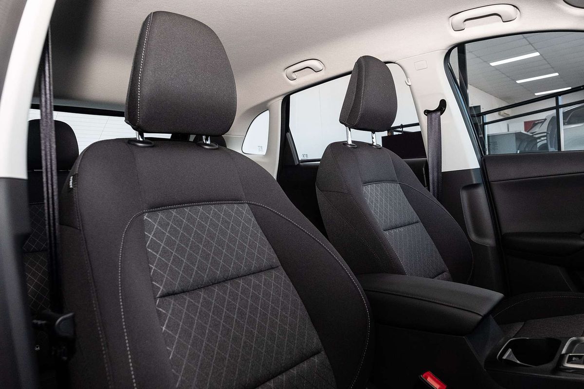 2025 MG ZS Essence Hybrid+ ZS32