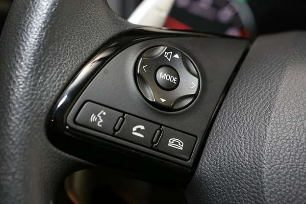 2025 Mitsubishi Eclipse Cross ES YB