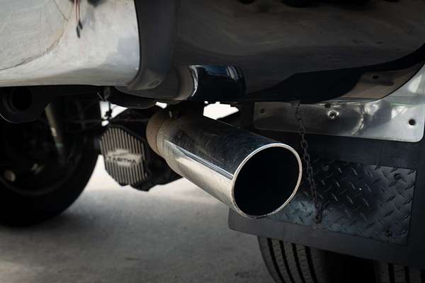 2006 Chevrolet Silverado