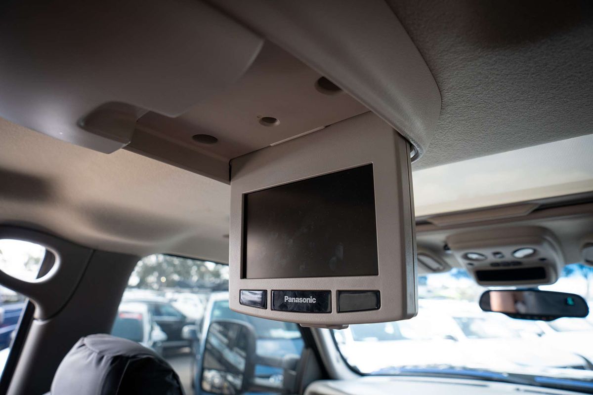 2006 Chevrolet Silverado