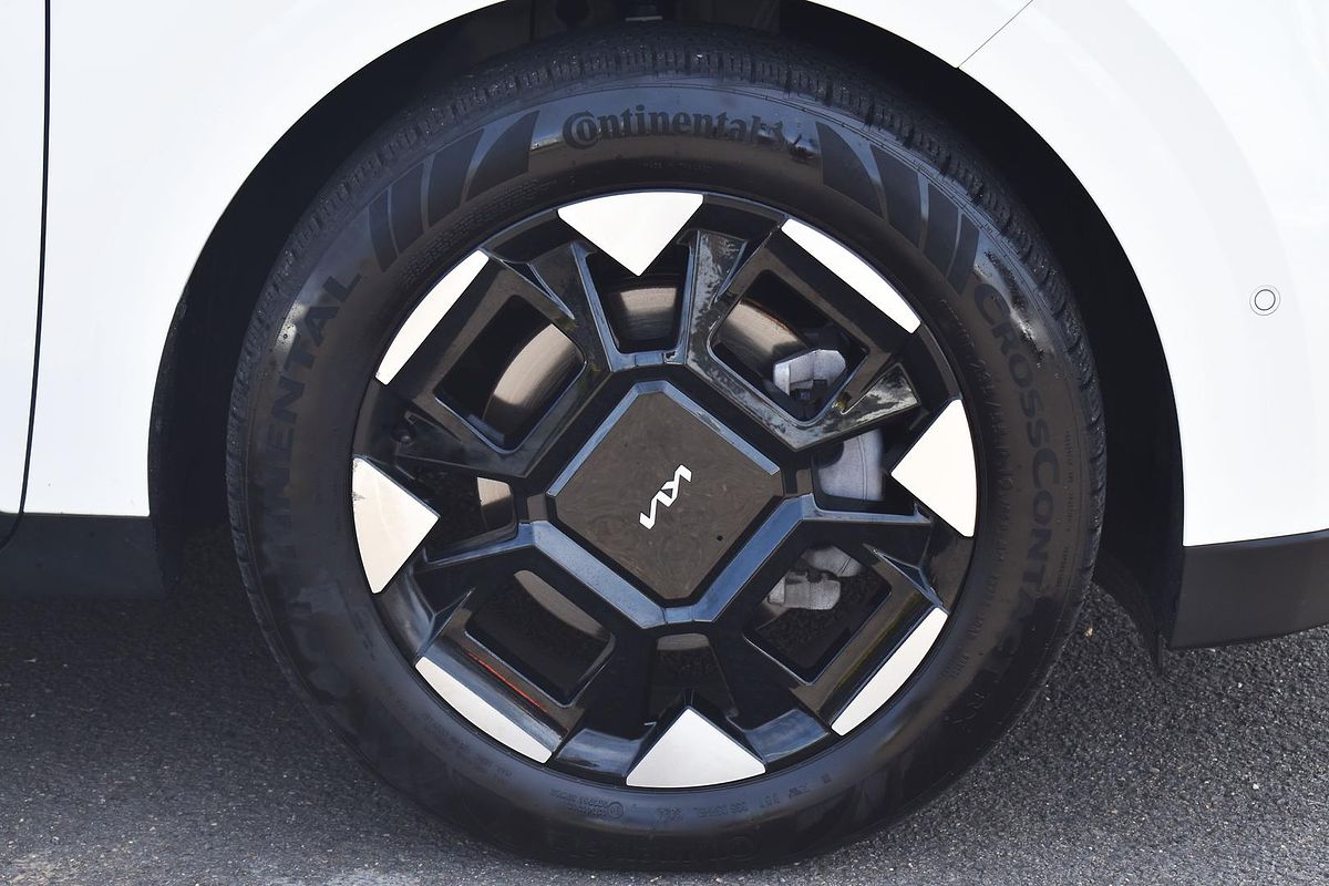 2024 Kia Carnival GT-Line KA4 PE