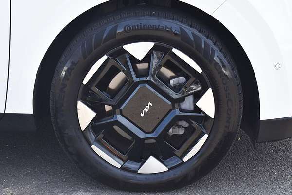 2024 Kia Carnival GT-Line KA4 PE