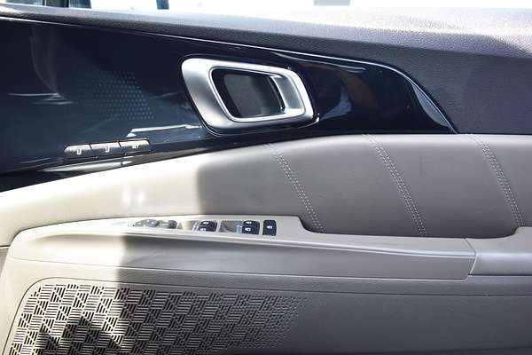 2024 Kia Carnival GT-Line KA4 PE