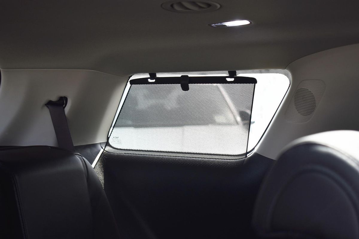 2024 Kia Carnival GT-Line KA4 PE