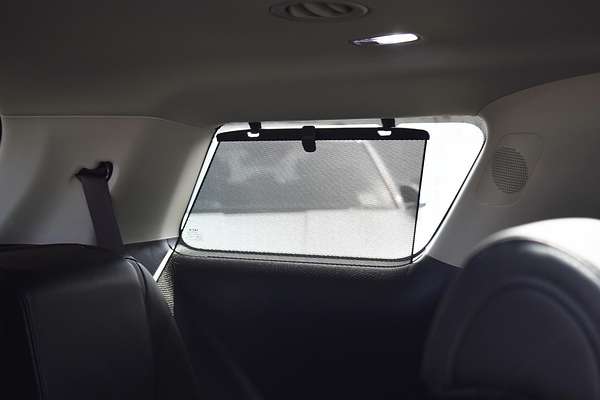 2024 Kia Carnival GT-Line KA4 PE