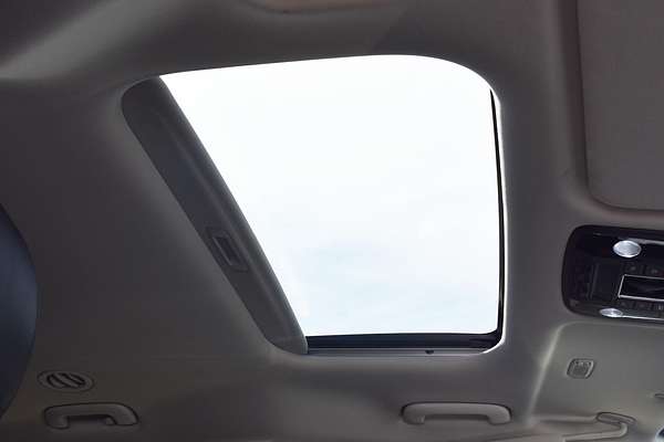 2024 Kia Carnival GT-Line HEV KA4 PE