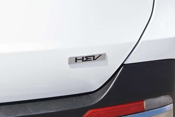 2024 Kia Carnival GT-Line HEV KA4 PE