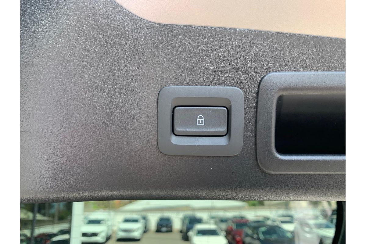 2025 Mazda 3 G25 GT BP Series