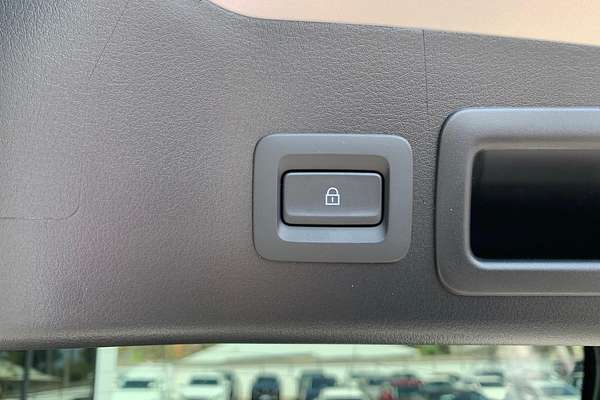 2025 Mazda 3 G25 GT BP Series