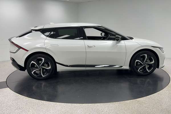2023 Kia EV6 GT-Line CV