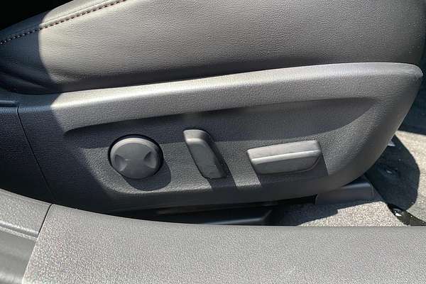 2025 Mazda 3 G25 GT BP Series