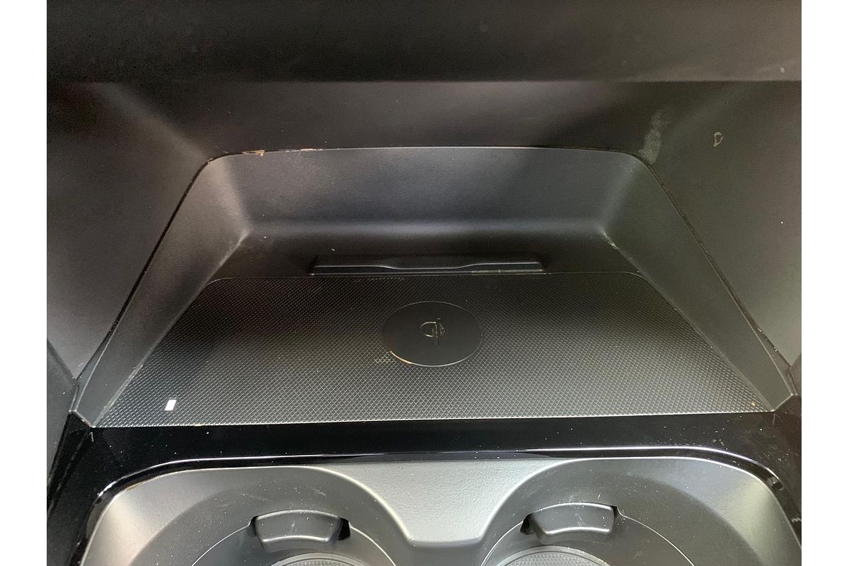 2025 Mazda 3 G25 GT BP Series