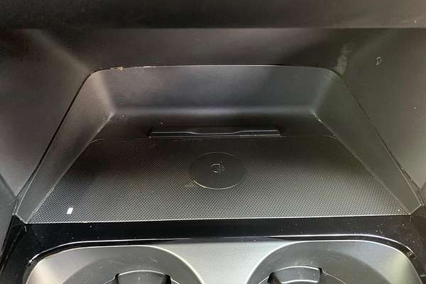 2025 Mazda 3 G25 GT BP Series