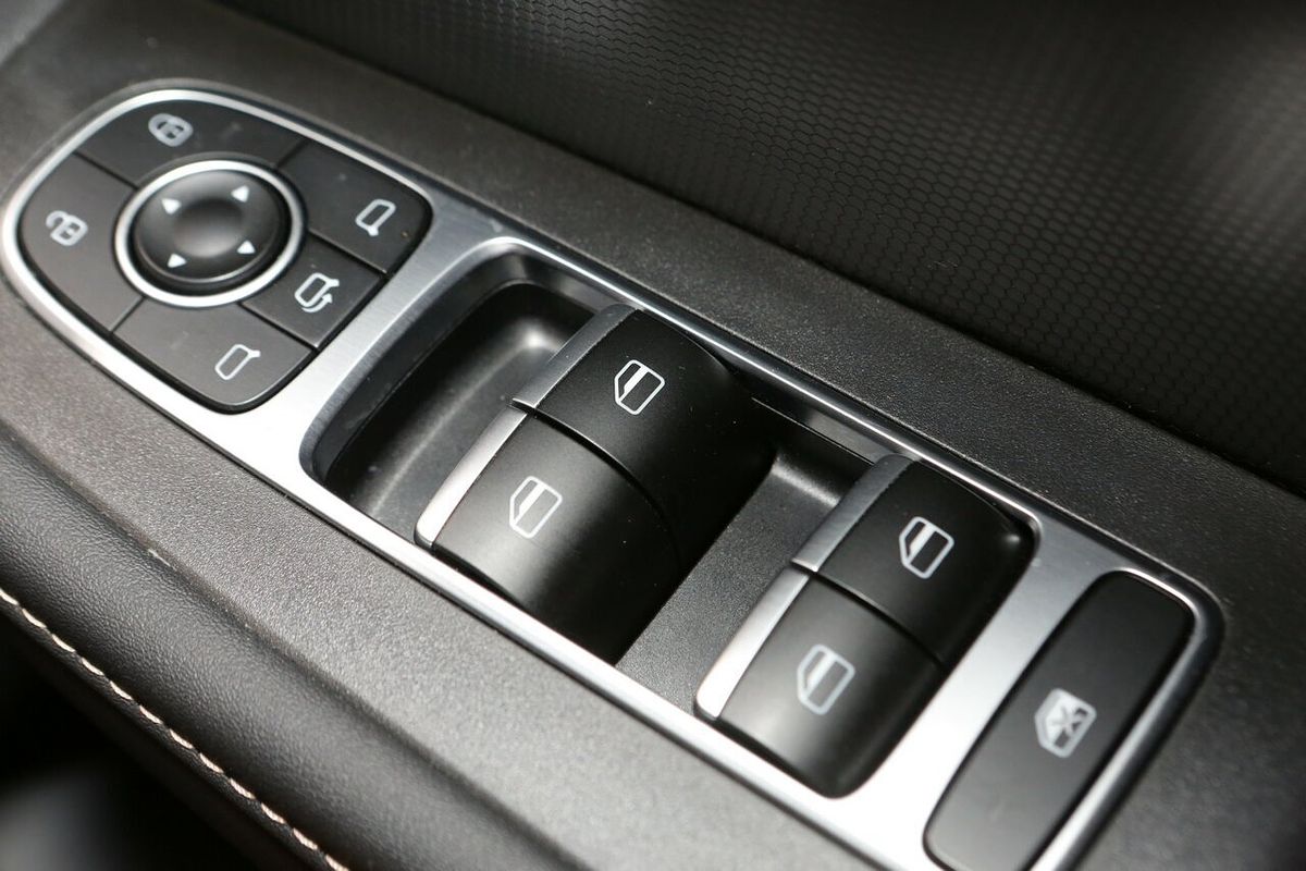 2024 Chery OMODA 5 BX