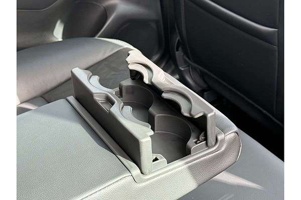 2025 Mazda CX-3 G20 GT SP DK