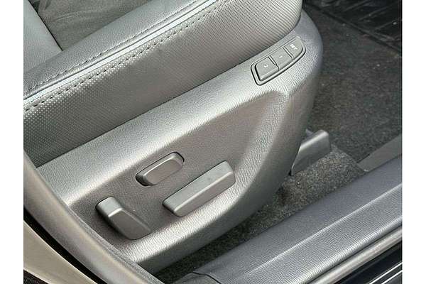 2025 Mazda CX-3 G20 GT SP DK