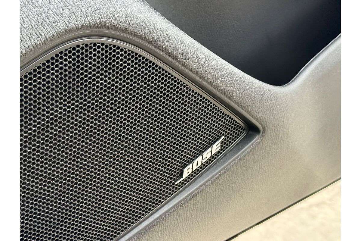 2025 Mazda CX-3 G20 GT SP DK