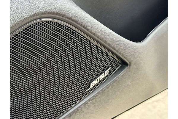 2025 Mazda CX-3 G20 GT SP DK