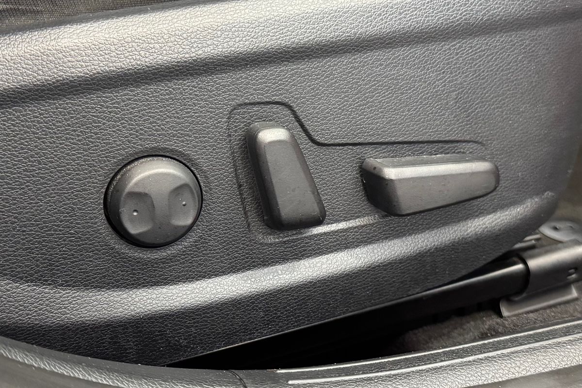 2020 Kia Cerato GT SAFETY PACK BD MY20