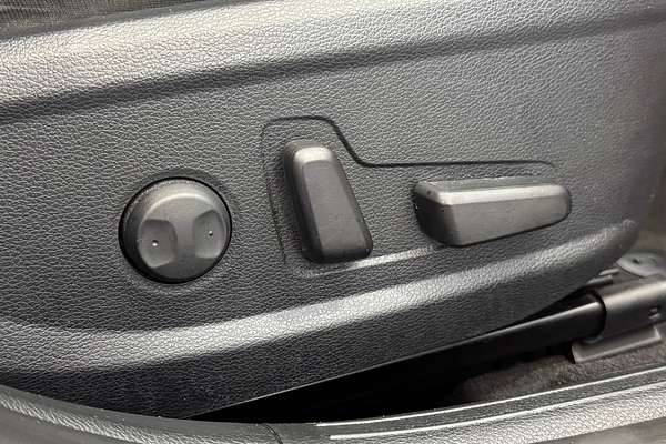 2020 Kia Cerato GT SAFETY PACK BD MY20