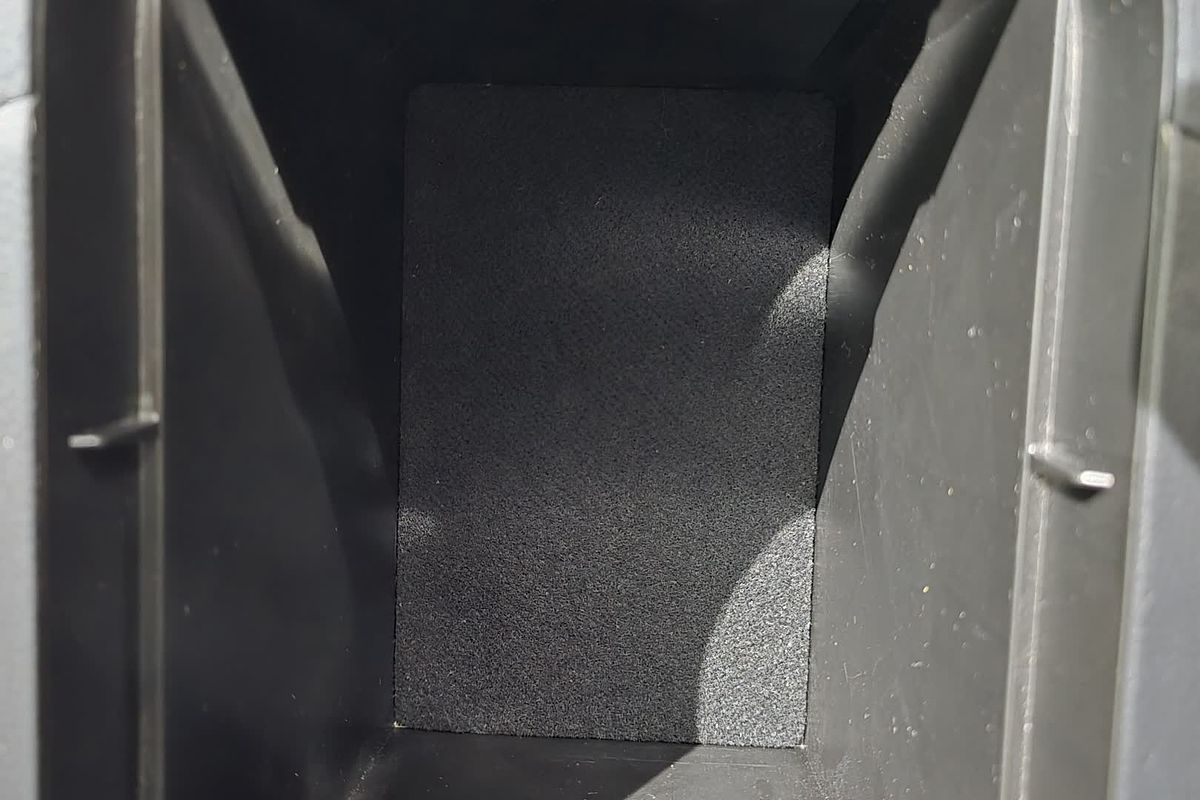 2022 Toyota RAV4 GX AXAH52R