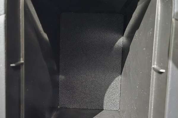 2022 Toyota RAV4 GX AXAH52R