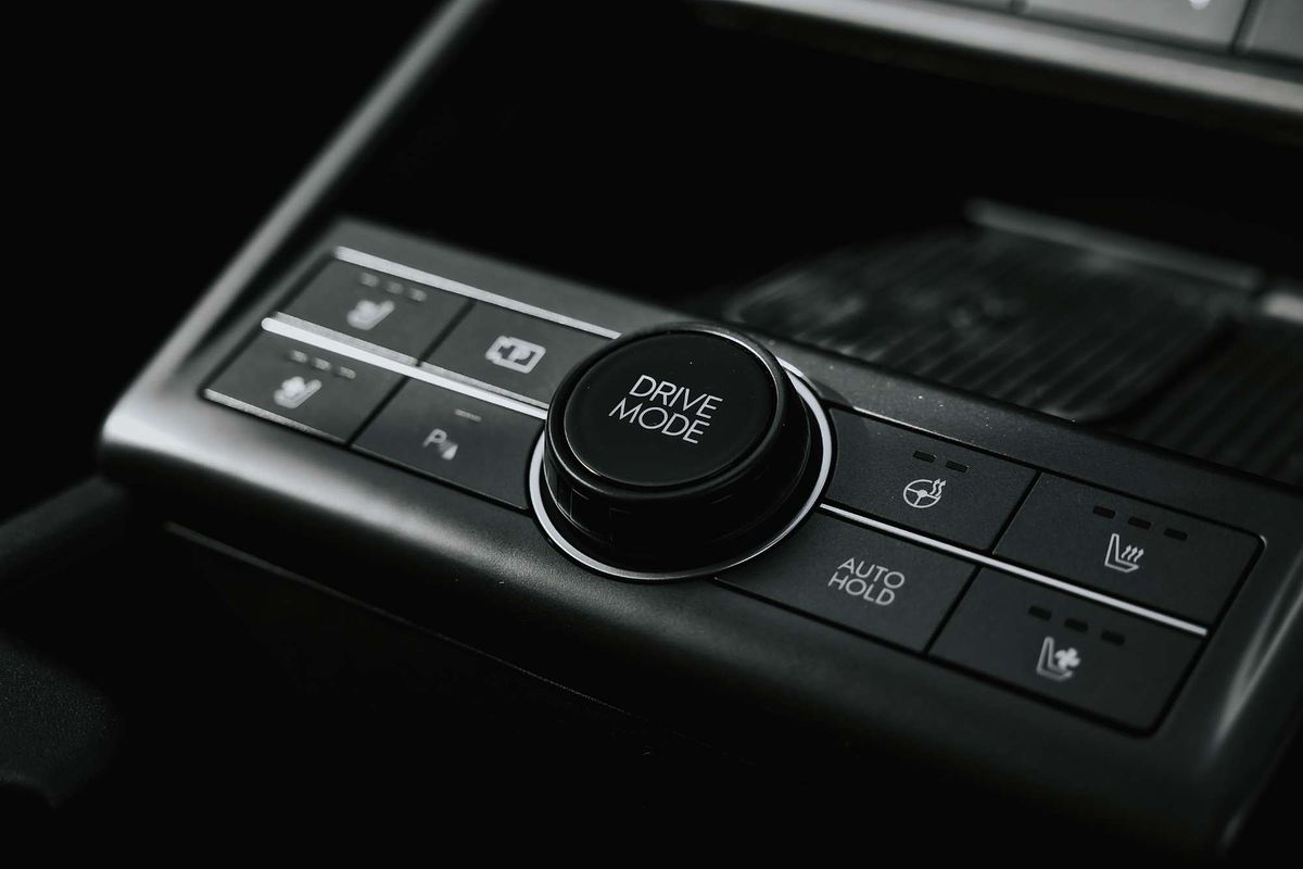 2025 Hyundai Kona Premium SX2.V3