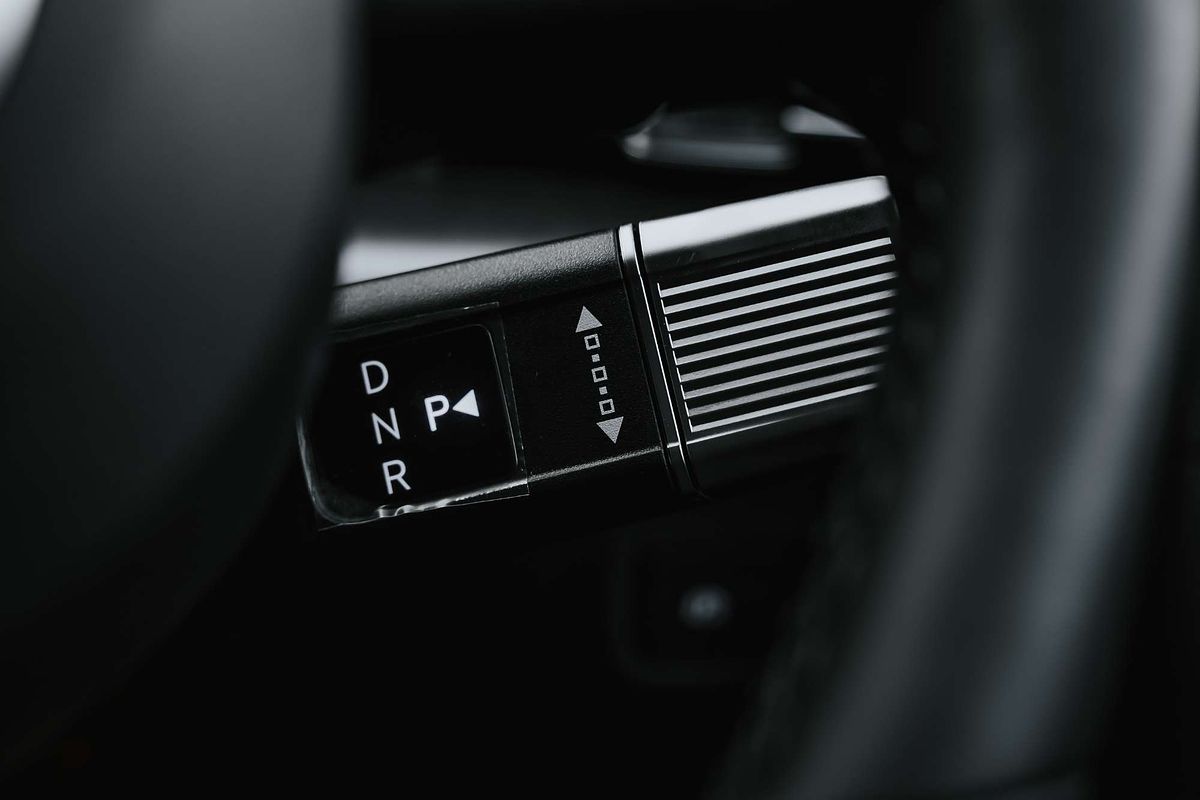 2025 Hyundai Kona Premium SX2.V3