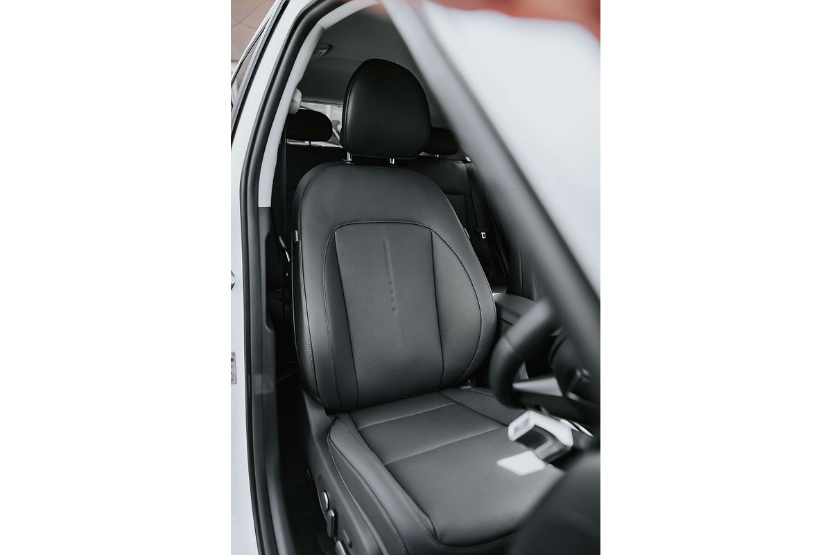 2025 Hyundai Kona Premium SX2.V3