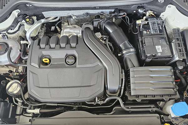 2020 SKODA Karoq 110TSI NU