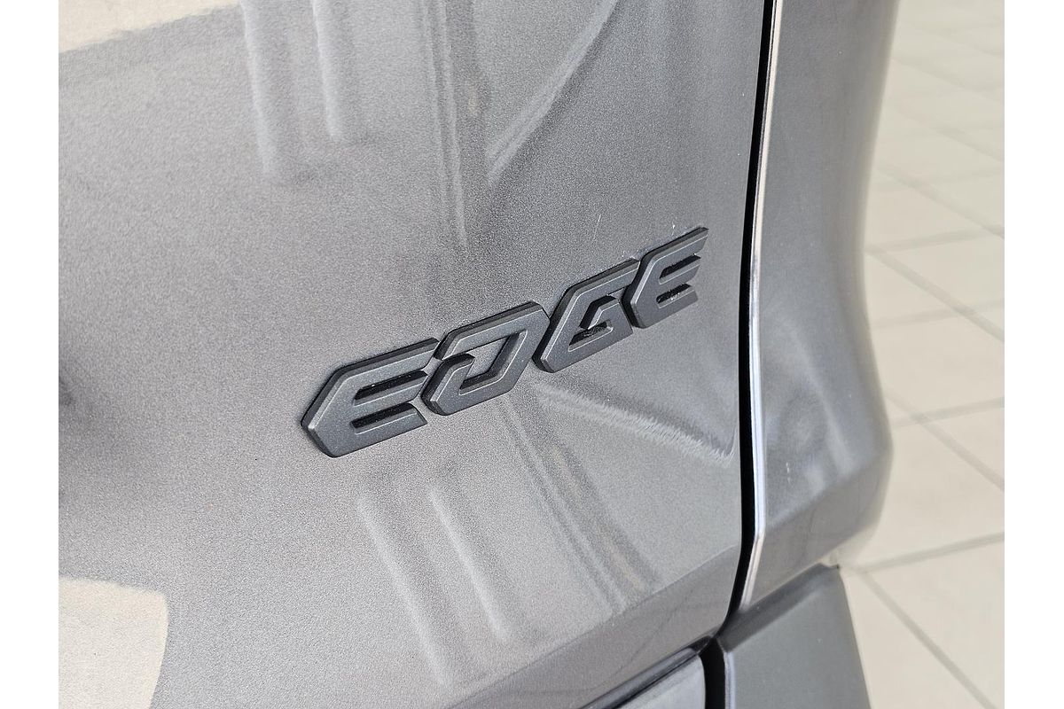 2021 Toyota RAV4 Edge AXAA54R