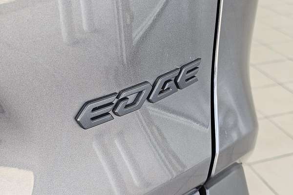 2021 Toyota RAV4 Edge AXAA54R
