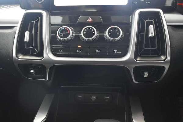 2023 Kia Sorento S MQ4