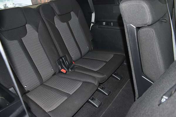 2023 Kia Sorento S MQ4