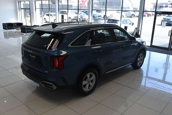 2023 Kia Sorento S MQ4