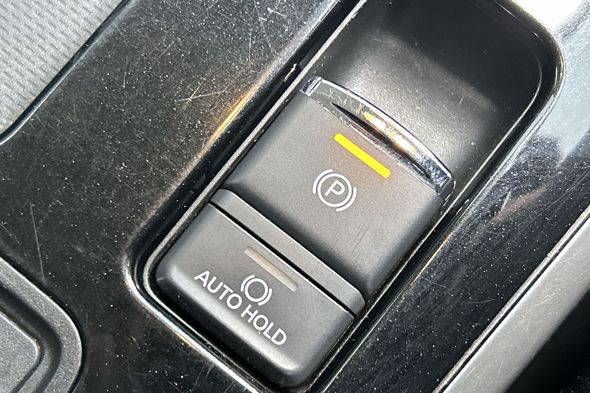 2018 Mitsubishi Outlander ES ZL