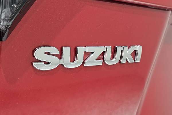 2023 Suzuki S-Cross  JYB
