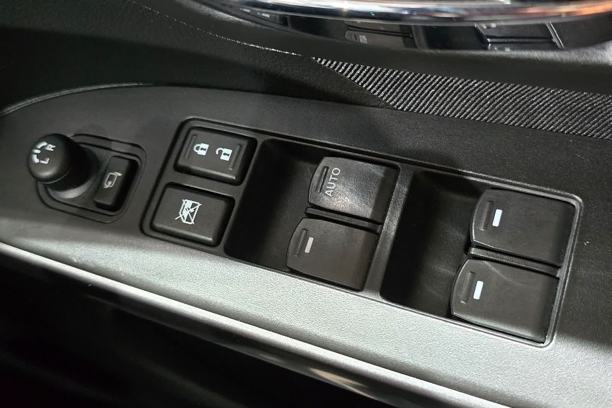 2023 Suzuki S-Cross  JYB