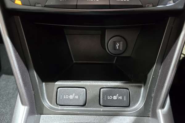 2023 Suzuki S-Cross  JYB