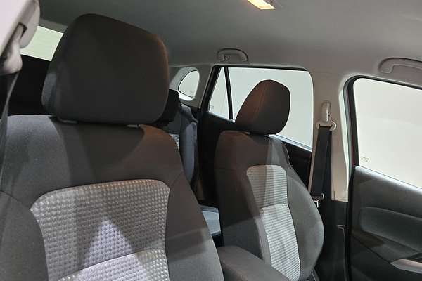 2023 Suzuki S-Cross  JYB