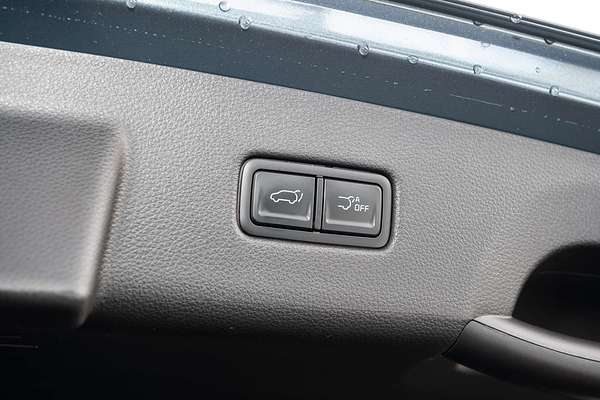 2025 Kia Carnival GT-Line KA4 PE