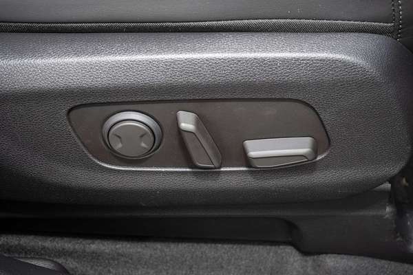 2025 Kia Carnival GT-Line KA4 PE