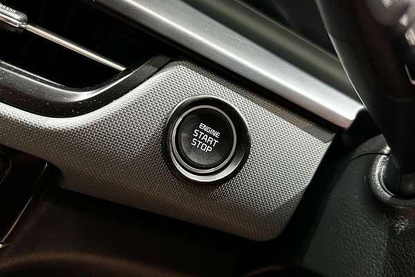 2023 Kia Seltos Sport+ SP2 PE