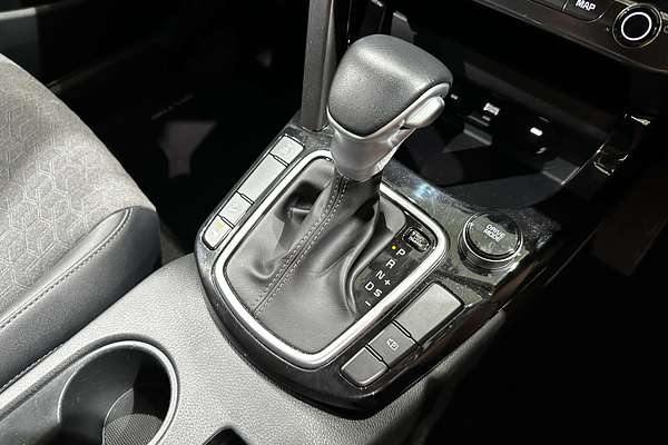 2023 Kia Seltos Sport+ SP2 PE