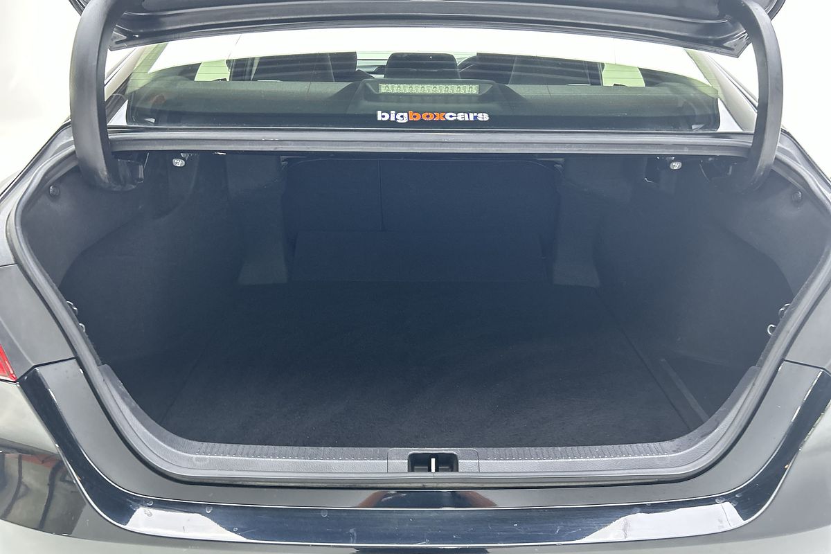 2023 Toyota Camry Ascent AXVH70R