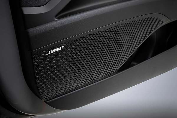 2025 Hyundai i30 N Premium CN7.V2