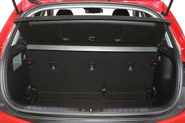 2024 Kia Stonic S YB
