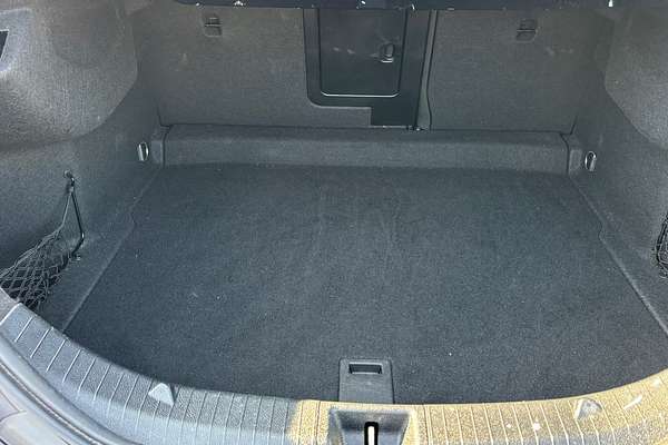 2014 Mercedes-Benz 250 4Matic 117